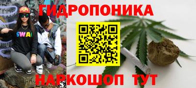 тгк Обнинск