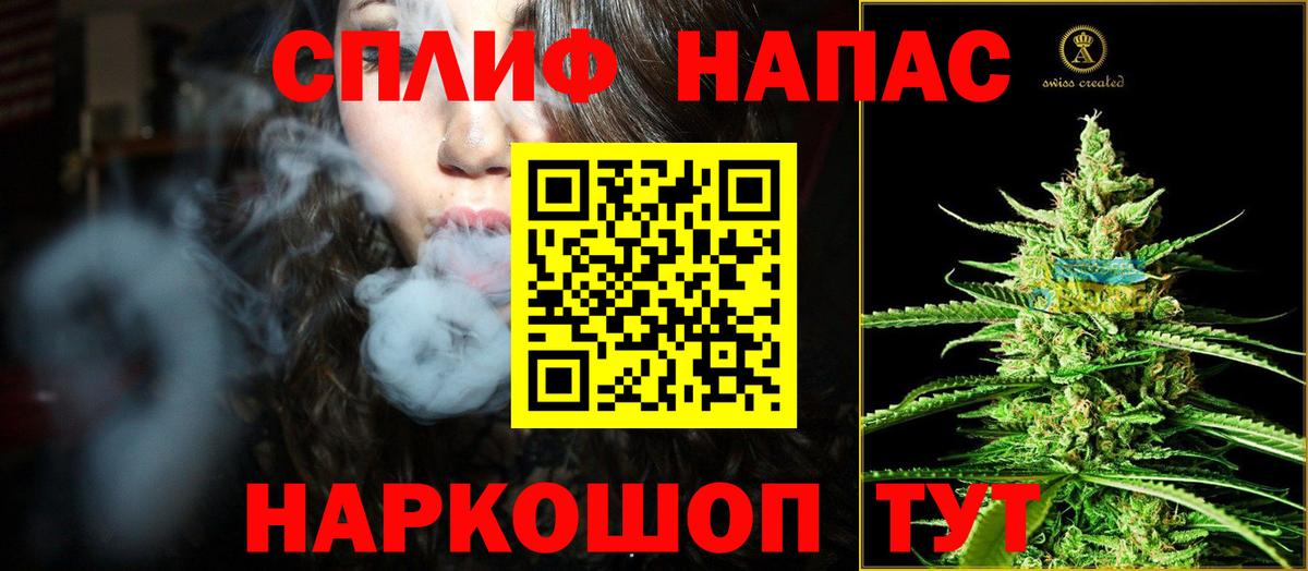 Каннабис OG Kush Ростов Великий